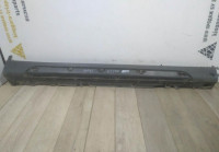 Порог левый бу BMW X5 F15 OEM 51177308056