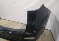 Бампер задний бу BMW X5 F15 M-Pack OEM 51128054021