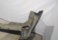 Бампер задний бу BMW X5 F15 M-Pack OEM 51128054021