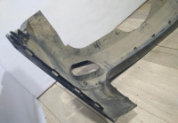 Бампер задний бу BMW X5 F15 M-Pack OEM 51128054021