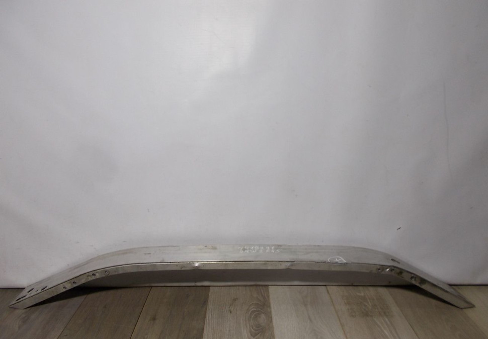 Усилитель переднего бампера бу BMW 2 F45 OEM 51117418291 Усилитель переднего бампера бу BMW 2 F45 OEM 51117418291