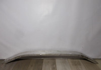 Усилитель переднего бампера бу BMW 2 F45 OEM 51117418291