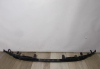 Абсорбер переднего бампера нижний бу BMW 7 G11 OEM 51117358795