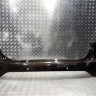 Бампер задний Kia Sorento 2 ХМ рест oem 866112P500