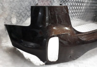 Бампер задний Kia Sorento 2 ХМ рест oem 866112P500