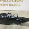 Корпус зеркала правый 5-пин BMW 5 G30 OEM 51167485160