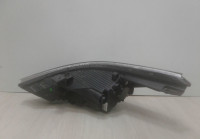 Фара правая галоген Hyundai Solaris 2 oem 92102H5000 (мал.скол.) ( слом.креп.кронштейна)