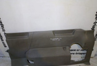 Обивка багажника правая Volkswagen Multivan T5 (03-09) oem 7H5868776 (скл-3)