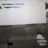 Обивка багажника правая Volkswagen Multivan T5 (03-09) oem 7H5868776 (скл-3)