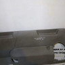 Обивка багажника правая Volkswagen Multivan T5 (03-09) oem 7H5868776 (скл-3)