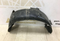 Подкрылок задний правый Kia Rio 4 2017 oem 86822H0000