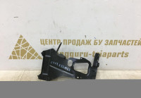 Кронштейн блока отопления BMW 5 G30 2016 OEM 64129321063