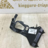 Кронштейн блока отопления BMW 5 G30 2016 OEM 64129321063