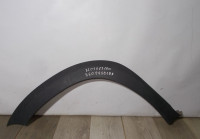 Расширитель арки крыла передний левый Renault Duster oem 960178918R