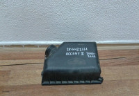 Крышка корпуса воздушного фильтра Hyundai Accent (00-12) oem 2811122651