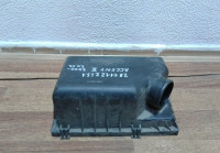 Крышка корпуса воздушного фильтра Hyundai Accent (00-12) oem 2811122651