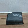 Крышка корпуса воздушного фильтра Hyundai Accent (00-12) oem 2811122651 Крышка корпуса воздушного фильтра Hyundai Accent (00-12) oem 2811122651