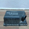 Крышка корпуса воздушного фильтра Hyundai Accent (00-12) oem 2811122651 Крышка корпуса воздушного фильтра Hyundai Accent (00-12) oem 2811122651
