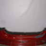 Бампер задний Renault Logan 2 OEM 850220639R