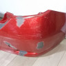 Бампер задний Renault Logan 2 OEM 850220639R