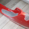 Бампер задний Renault Logan 2 OEM 850220639R