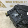 Фара ЛЭД LED левая Skoda Karoq OEM 57B941015D