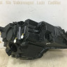 Фара ЛЭД LED левая Skoda Karoq OEM 57B941015D