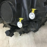 Фара ЛЭД LED левая Skoda Karoq OEM 57B941015D