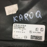 Фара ЛЭД LED левая Skoda Karoq OEM 57B941015D