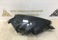 Фара ЛЭД LED левая Skoda Karoq OEM 57B941015D