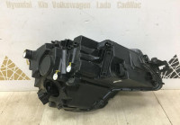 Фара ЛЭД LED левая Skoda Karoq OEM 57B941015D