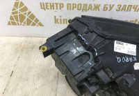 Фара ЛЭД LED левая Skoda Karoq OEM 57B941015D