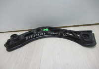 Кронштейн заднего бампера  левая Volkswagen Tiguan 2 oem 5nr807393