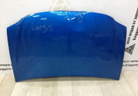 Капот Lada Largus oem 6001546685 (скл-3)