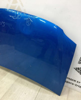 Капот Lada Largus oem 6001546685 (скл-3)