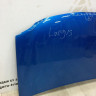 Капот Lada Largus oem 6001546685 (скл-3)
