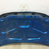 Капот Lada Largus oem 6001546685 (скл-3) Капот Lada Largus oem 6001546685 (скл-3)