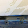 Капот Lada Largus oem 6001546685 (скл-3) Капот Lada Largus oem 6001546685 (скл-3)