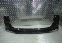 Бампер задний Hyundai Creta 15- oem 86611M0000