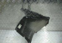 Бампер задний Hyundai Creta 15- oem 86611M0000