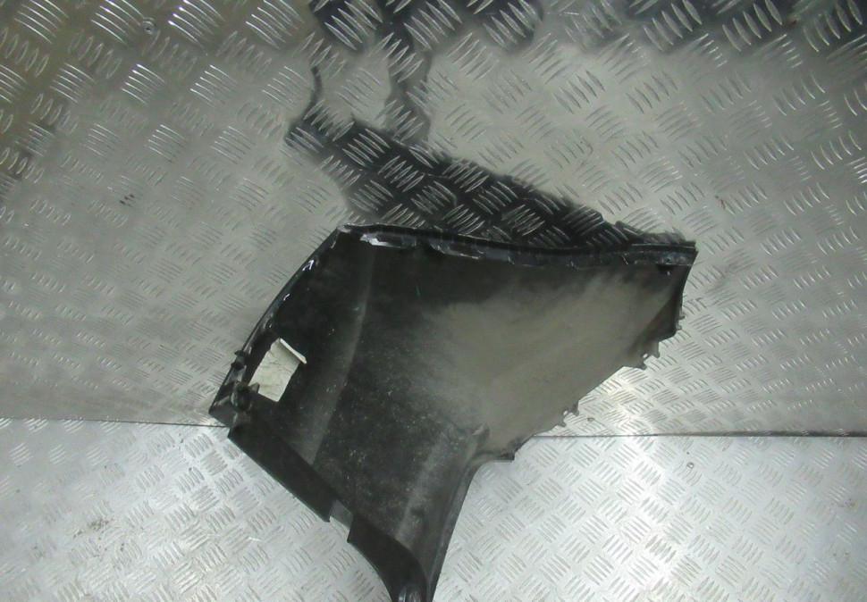 Бампер задний Hyundai Creta 15- oem 86611M0000 Бампер задний Hyundai Creta 15- oem 86611M0000