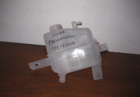 Бачок расширительный Lada Kalina oem 11181311010 (скл-3)