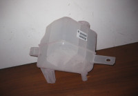 Бачок расширительный Lada Kalina oem 11181311010 (скл-3)