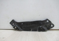 Кронштейн фары правый Volkswagen Polo 5 Oem 6R0805932C