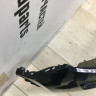 Бампер передний Skoda Kodiaq 2017  OEM 565807221