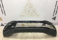 Бампер передний Skoda Kodiaq 2017  OEM 565807221