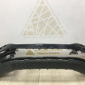 Бампер передний Skoda Kodiaq 2017  OEM 565807221
