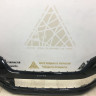Бампер передний Skoda Kodiaq 2017 OEM 565807221 Бампер передний Skoda Kodiaq 2017 OEM 565807221