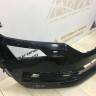 Бампер передний Skoda Kodiaq 2017 OEM 565807221 Бампер передний Skoda Kodiaq 2017 OEM 565807221