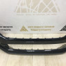 Бампер передний Skoda Kodiaq 2017 OEM 565807221 Бампер передний Skoda Kodiaq 2017 OEM 565807221